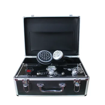 

Negative Pressure Cupping Suction Instrument Beauty Equipment Ventosas Anti Cellulite Gua Sha Body Detoxification Fat Burner