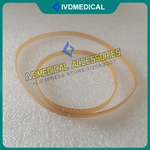 

Original Urit URIT-3000Plus Urit-3010 Urit3010 Urit2900 Hemocytometer Sampling Needle Assembly Horizontal Belt Vertical Belt