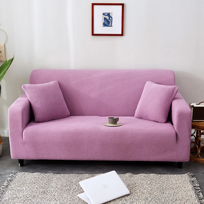 12836839521_813561669