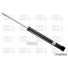 Амортизатор 2-Х Трубный Газовый Задний B4 Bilstein 19029429 Bilstein арт. 19029429
