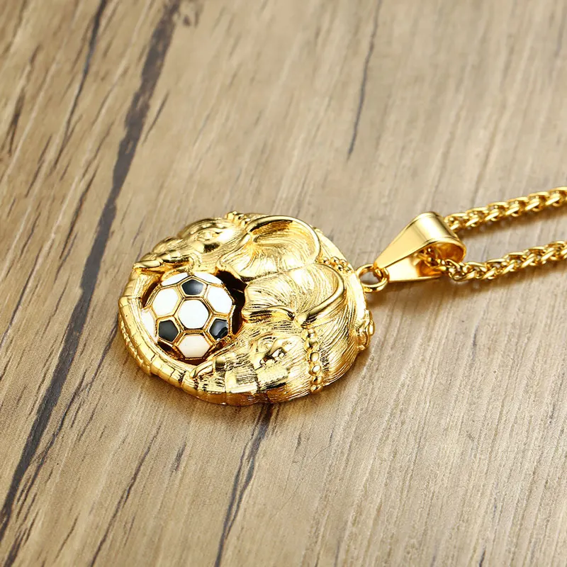 PN-1205G_11  4I6A0250_800