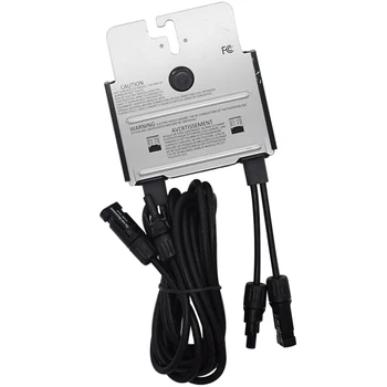 

Used P700-5NC4MRX 700W Power Optimizer For Solaredge Solar Panel Solar Inverter
