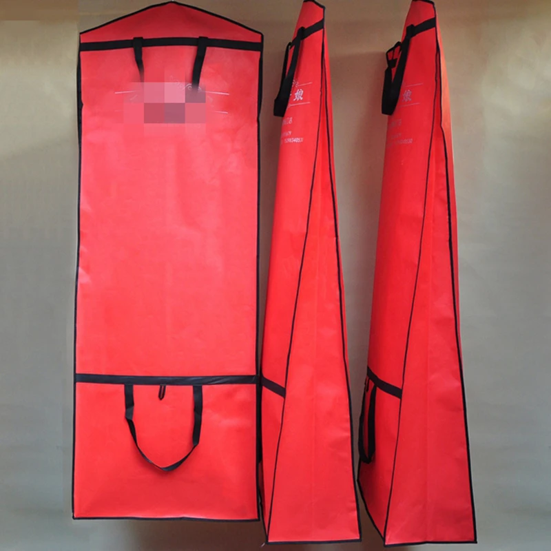 9413003419_896852028