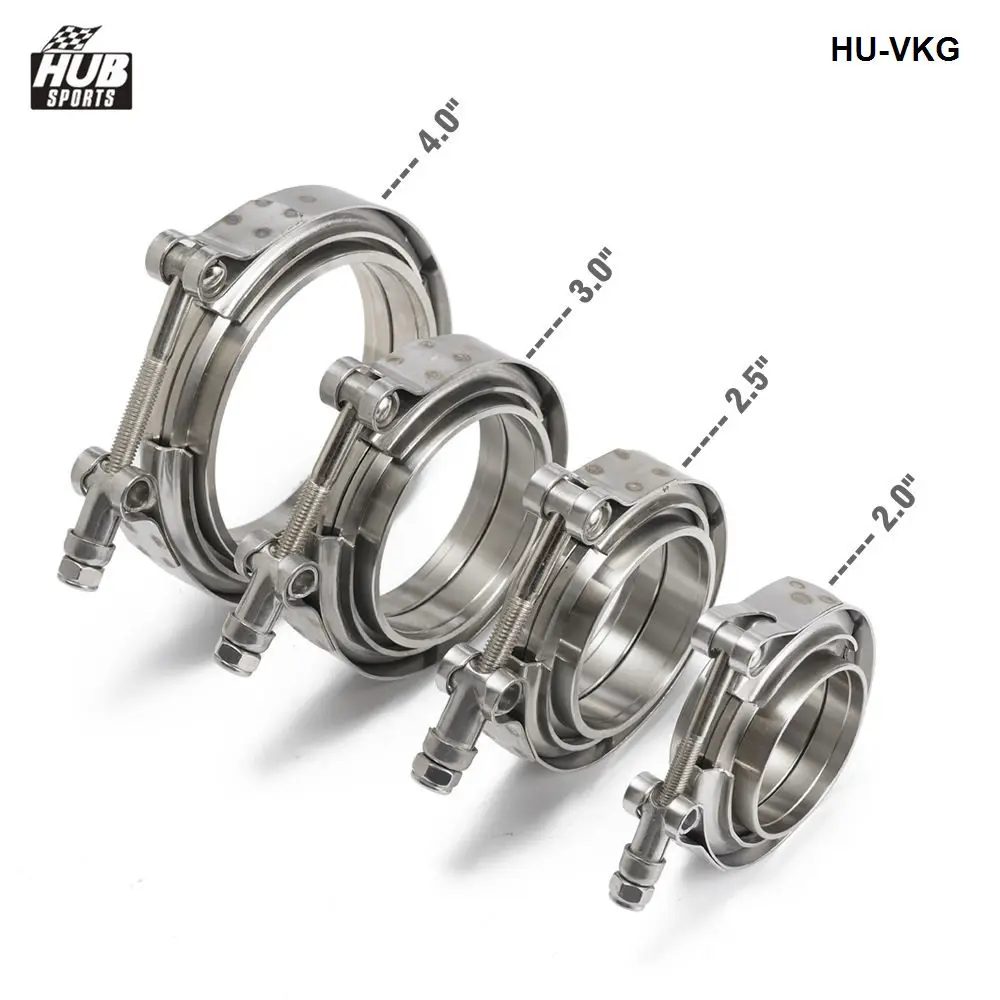 HU-VKG (5)