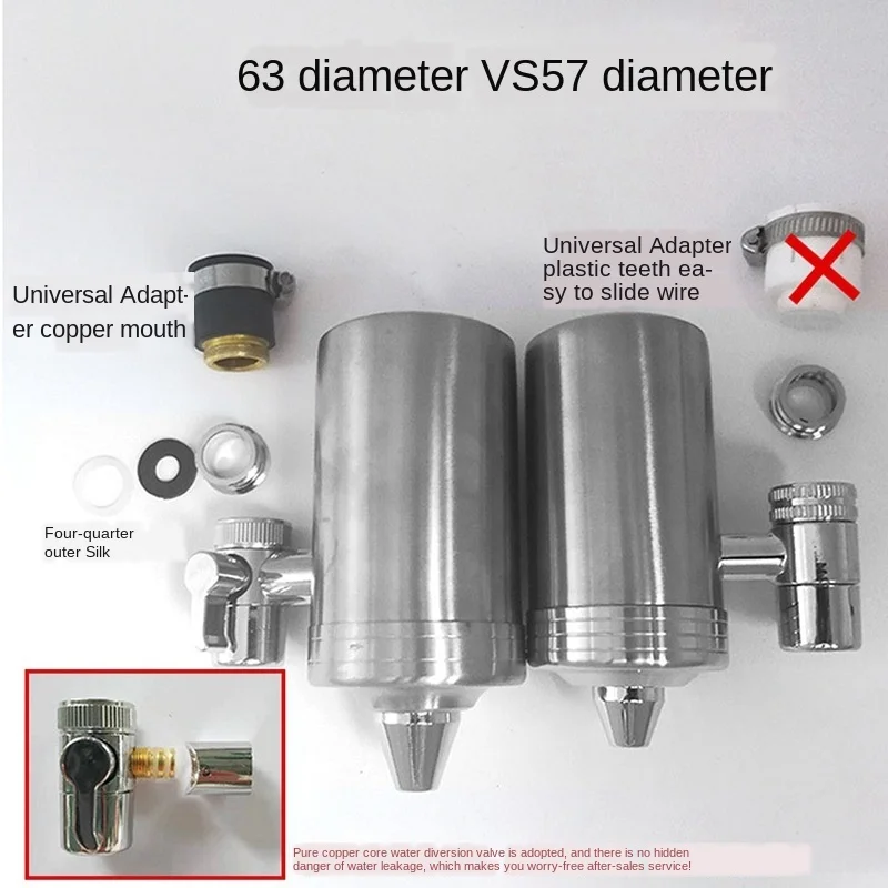 Household Appliances
