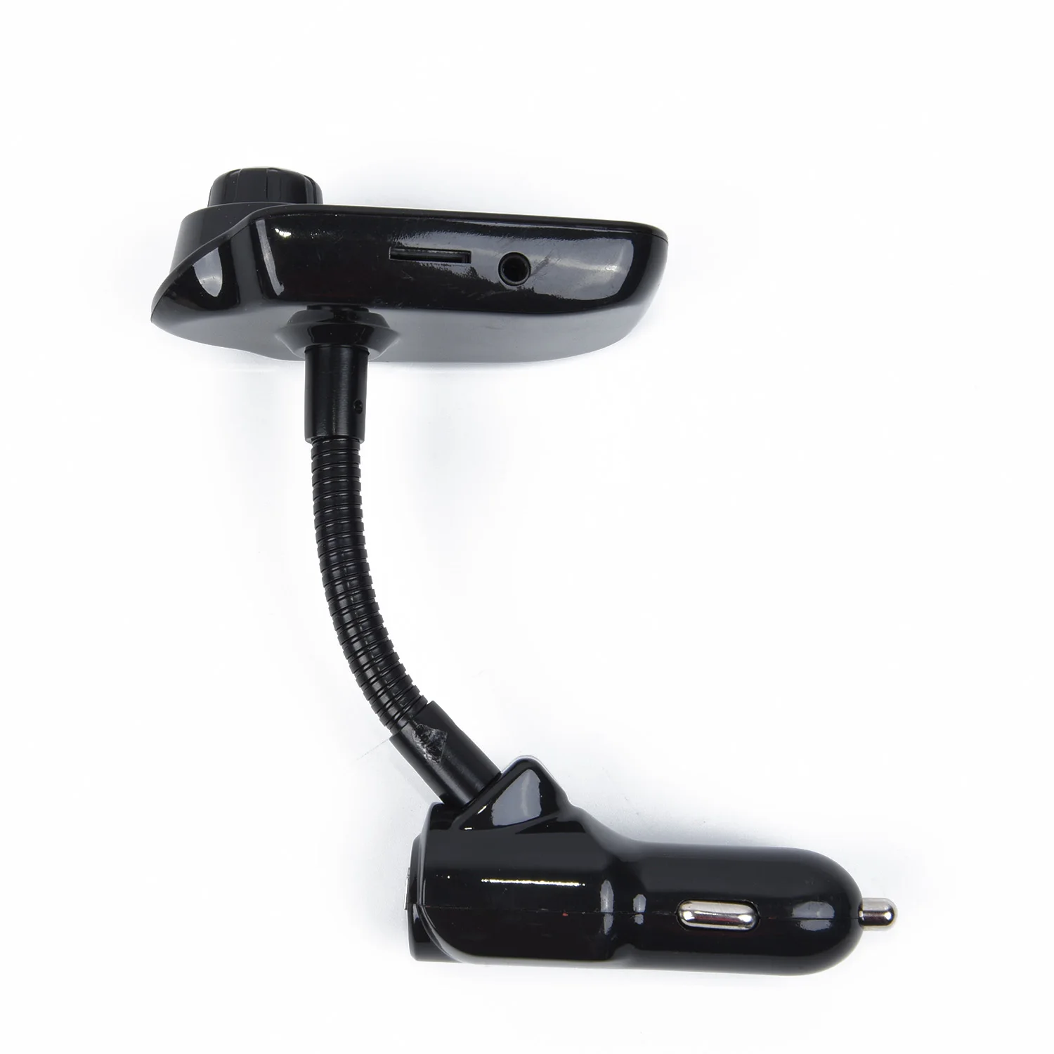 Горячее автомобильное зарядное устройство USB адаптер для автомобильного прикуривателя Зарядное устройство s беспроводной автомобильный Bluetooth fm-передатчик MP3 радио адаптер автомобильный комплект