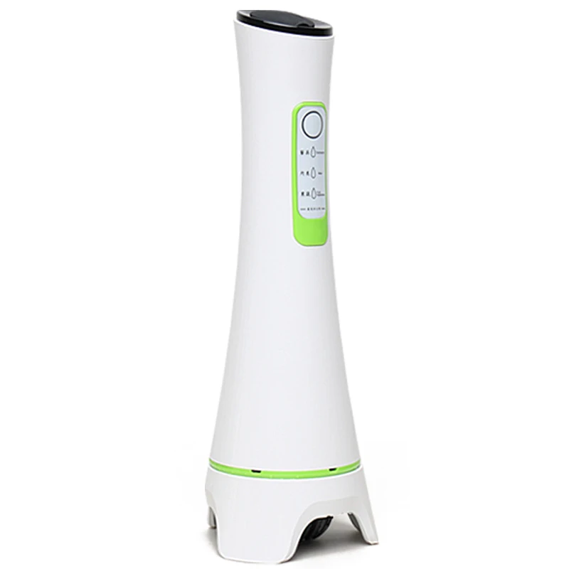 Ozonizer Fruit And Vegetable Disinfecting Rod Ultrasonic Washing