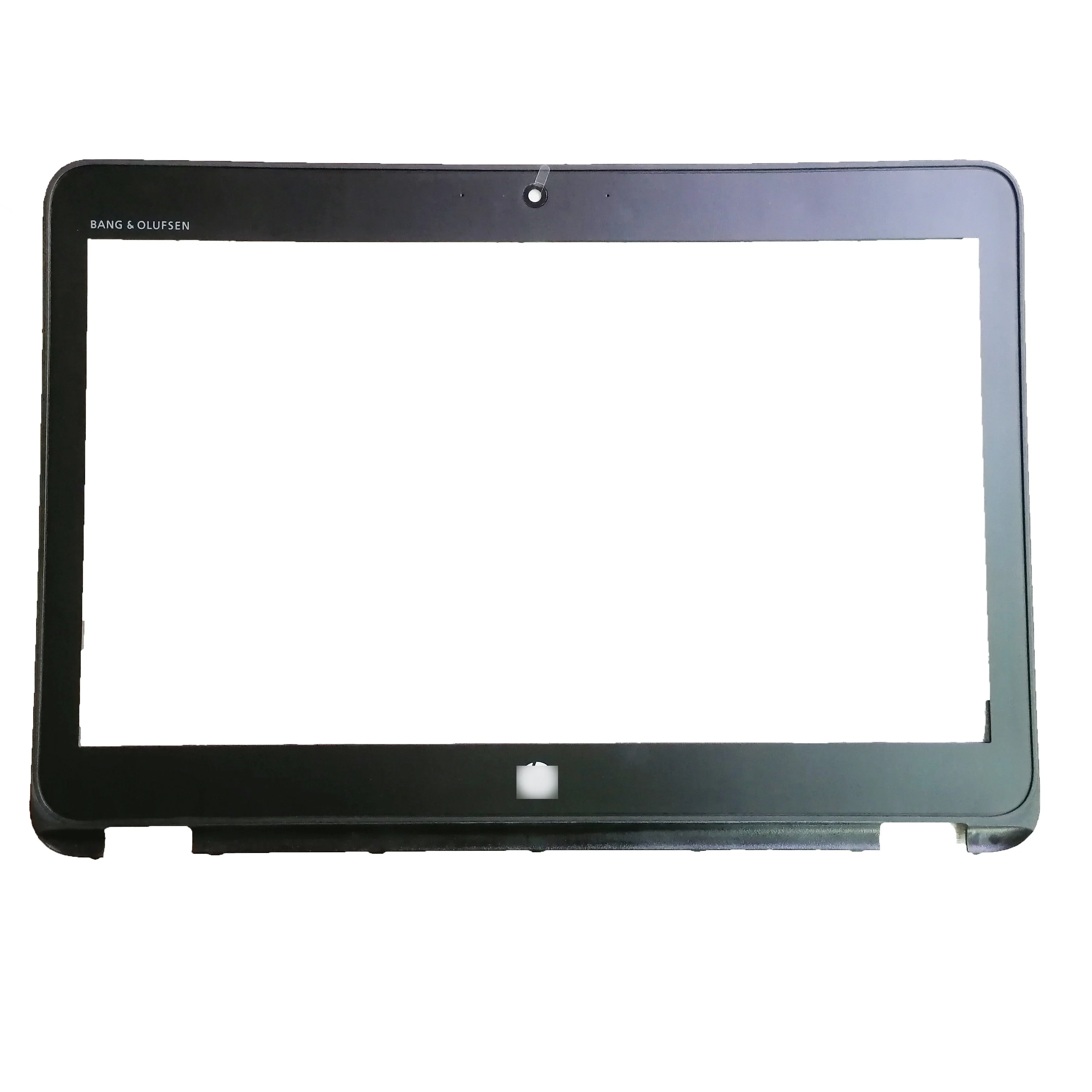 

Оригинальный Новый ЖК-дисплей для HP EliteBook 725 G3 820 G3 G4 12,5 дюйма, передняя панель 821658-001 6070B0886501