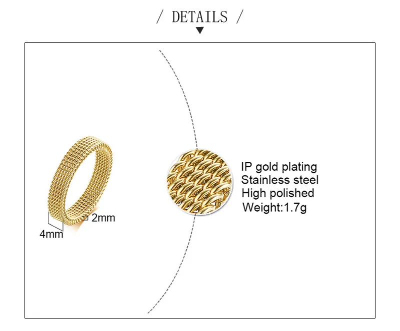 chain ring size details.jpg_.webp