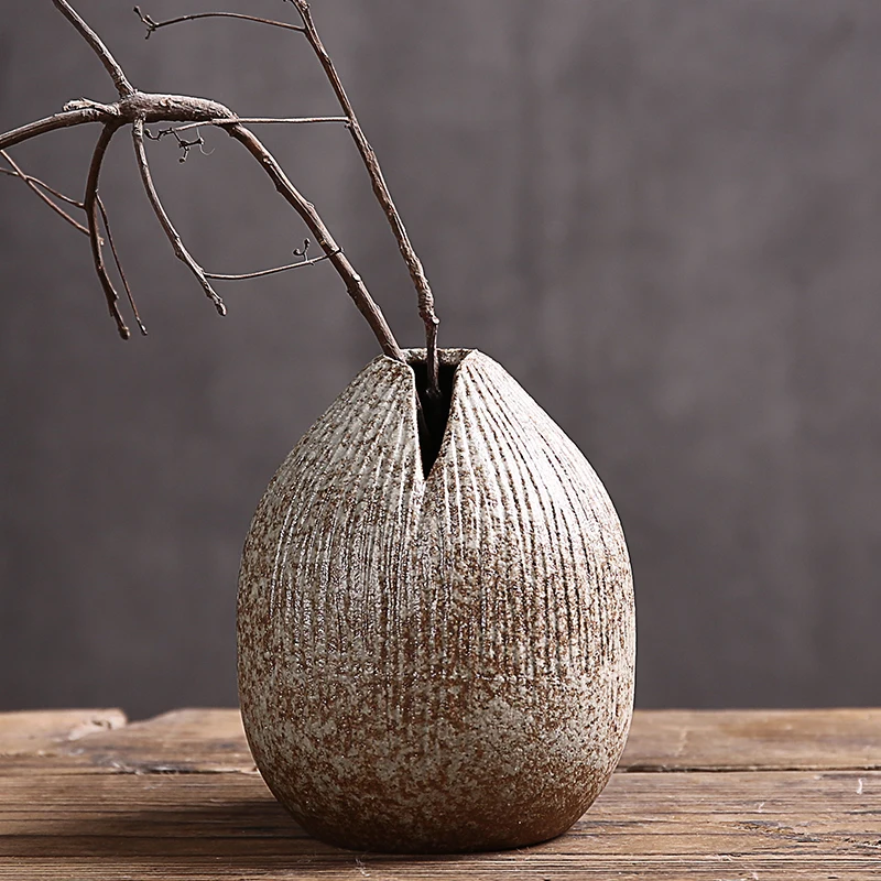 O1CN01O1diSO272Vi5Drpm5_!!2477267739