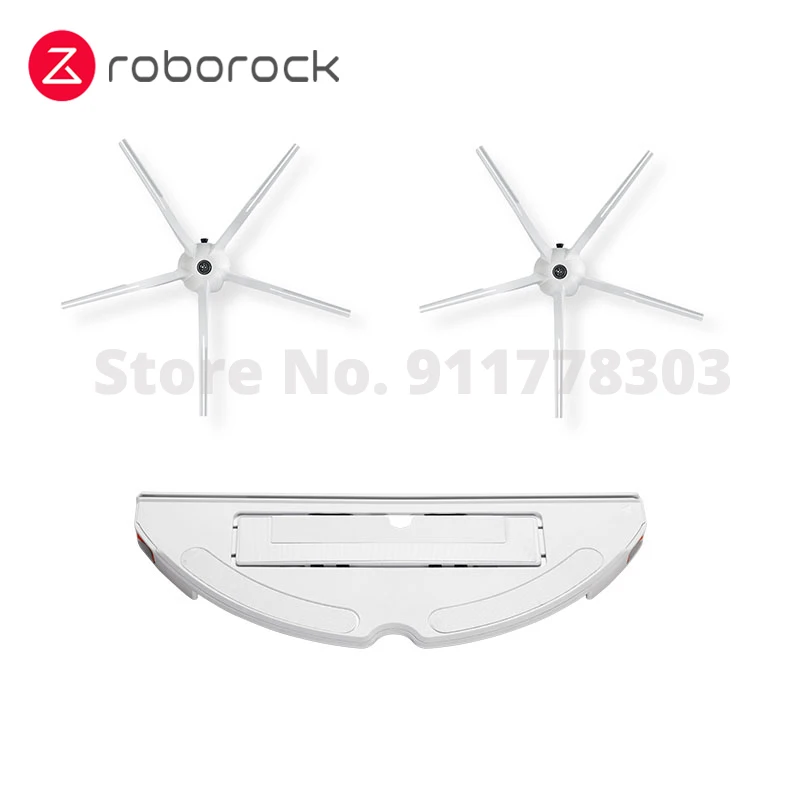 peças de aspiradores de pó