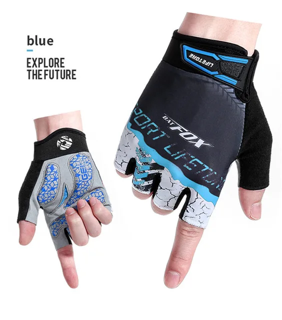 BATFOX Bicycle Helmet Overall Molded Mountain Road Helmet Ultralight Bicycle Cycling Helmet BAT FOX DH AM casco ciclismo bicicle