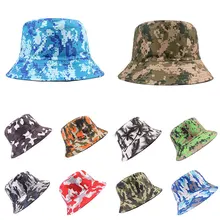 Bob bucket hat Clearance