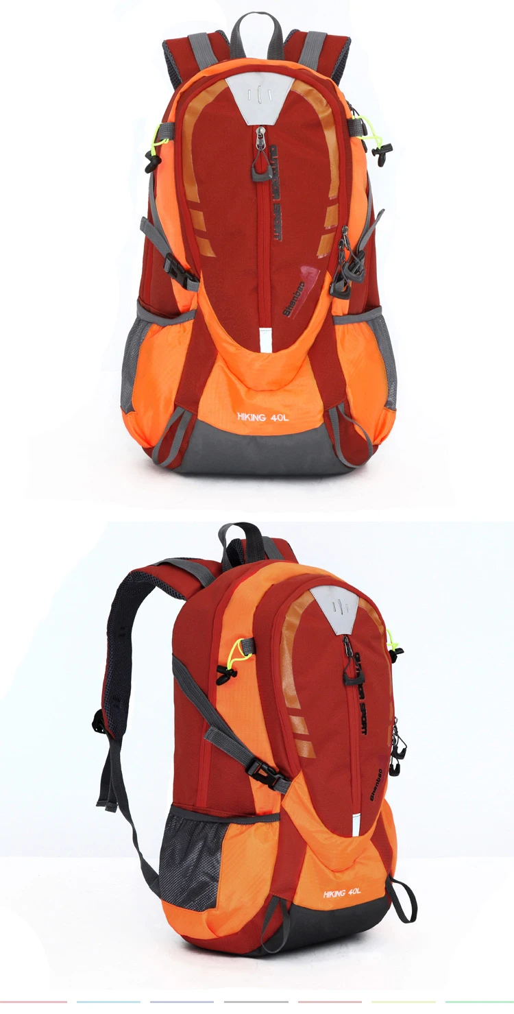 2322742614_928569085