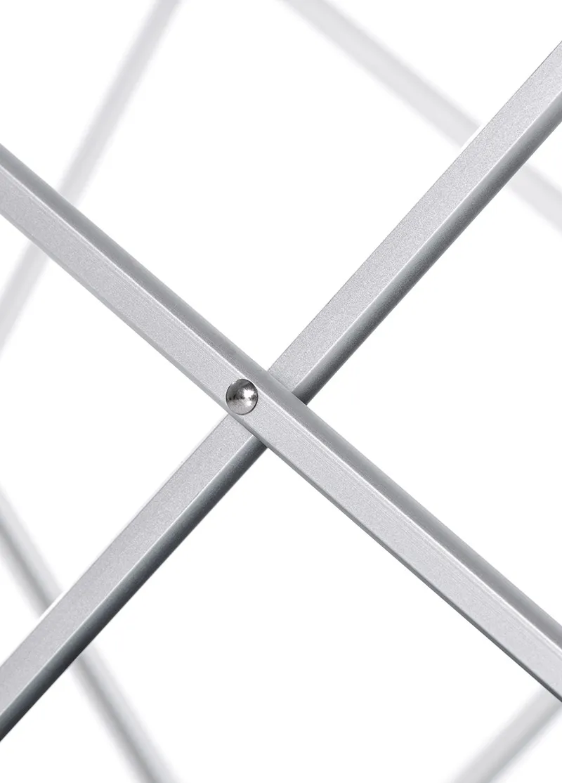 亚马逊版详情页_05