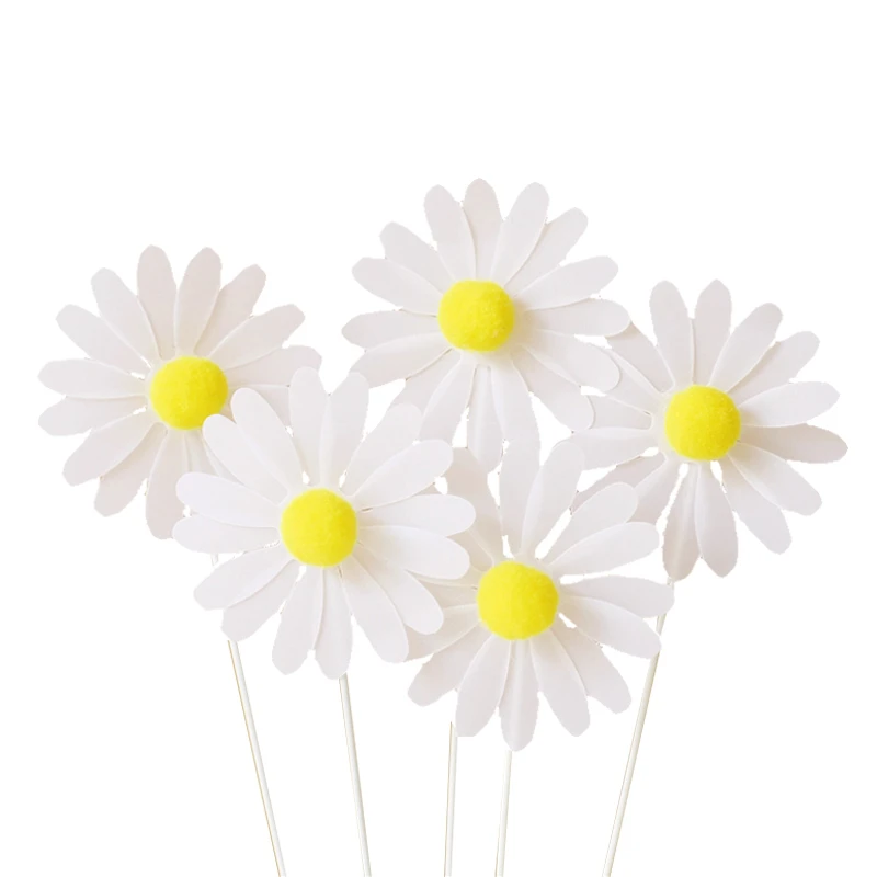 Petite Marguerite Lapin Style Foret Fille Joyeux Anniversaire Decorations De Fete Pour Patisserie Jolis Cadeaux Aliexpress Petite Marguerite Lapin Style Foret Fille Joyeux Anniversaire Decorations De Fete Pour Patisserie Jolis Cadeaux Aliexpress