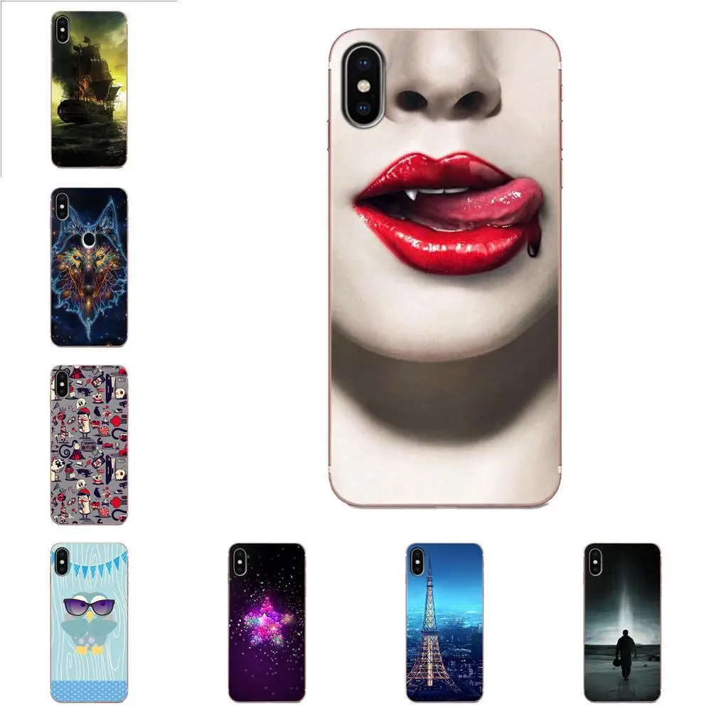 Милый мультфильм 1 для LG K50 Q6 Q7 Q8 Q60 X Power 2 3 Nexus 5 5X V10 V20 V30 V40 Q стилус Мягкий ТПУ новый