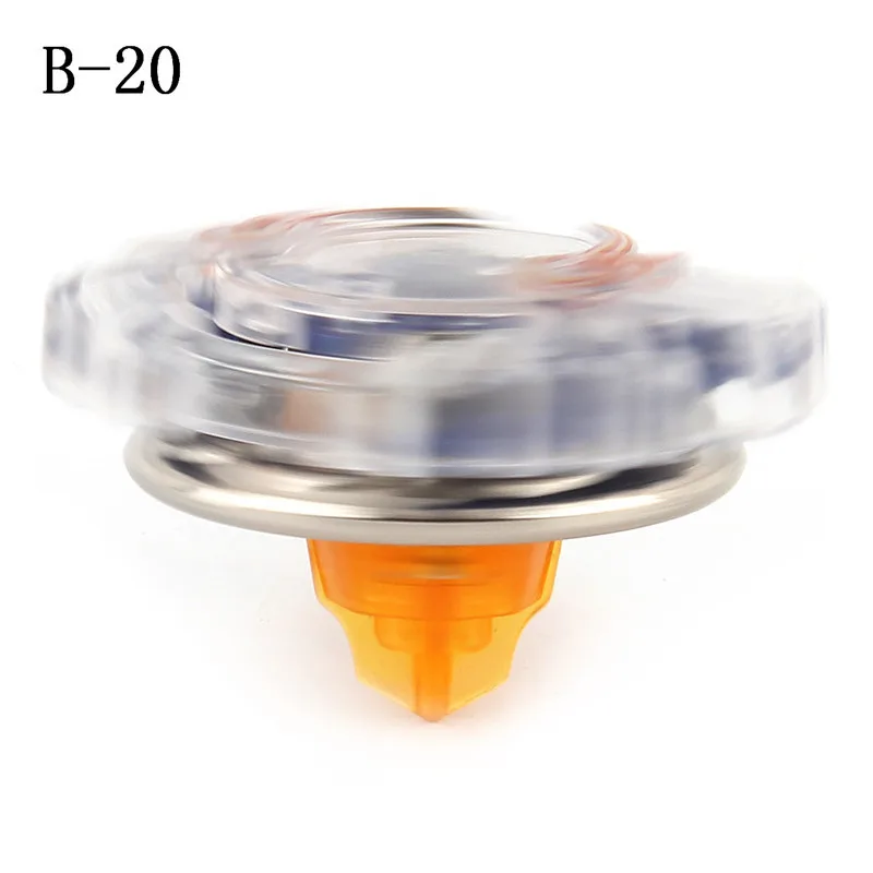 Серийная сборка из сплава битва Beyblade Gyro Toy 3053 с проволочным передатчиком 8-оптом