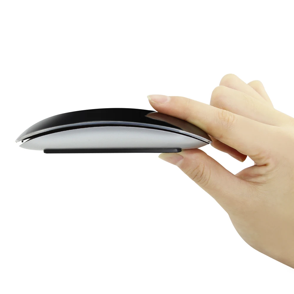 mouse bluetooth