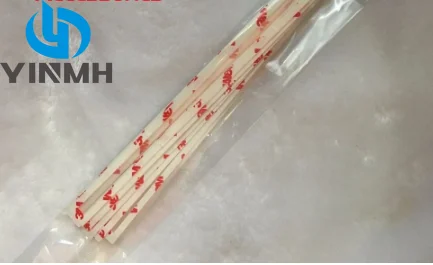 200pcs 36A 85A 88A 435A 436A 285A 388A Compatible Toner Cartridge Seal Replacement for HP 1006 1005 1007 1008 P1505 1522 1120 | Компьютеры