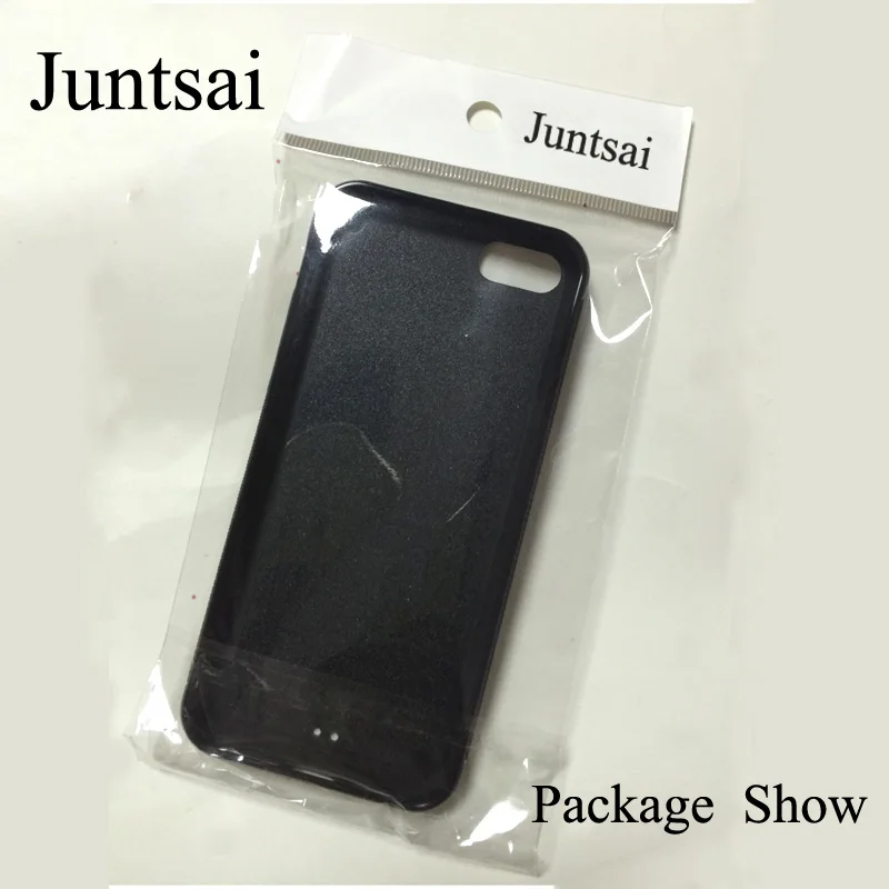 Чехол Muay Thai для кикбоксинга Huawei P20 P30 P40 Lite Pro Mate 10 20 30 P Smart 2019 Z|Бамперы| |
