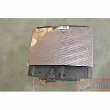 

7L6857961D9B9 ASHTRAY VOLKSWAGEN TOUAREG (7LA)