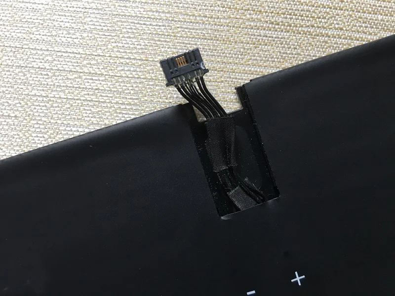 Оригинальная батарея для ноутбука SupStone L13M4P71 L14S4P71 для lenovo Yoga 3 Pro 1370, YOGA 3 Pro-I5Y71, YOGA 3 Pro-I5Y70(F