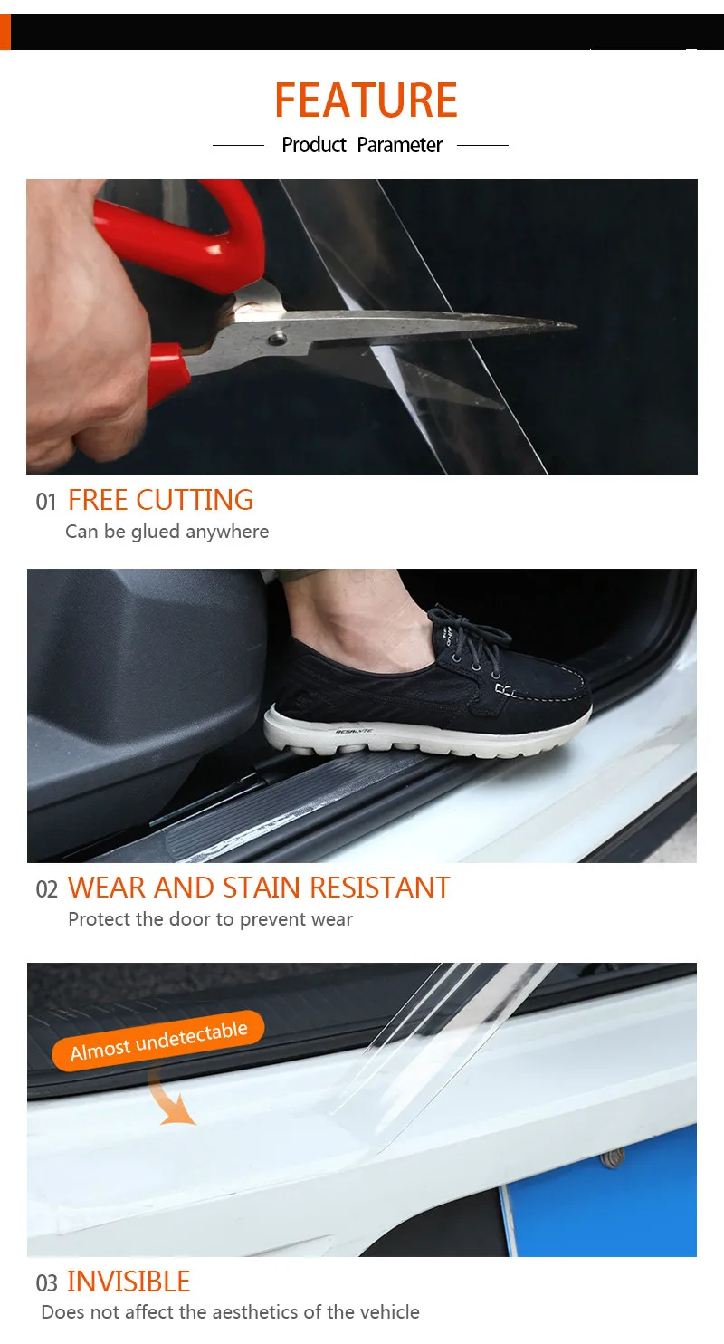 Hb1c678f12c3c42e297150d9159bf5c3ba.jpg?width=800&height=1484&hash=2284