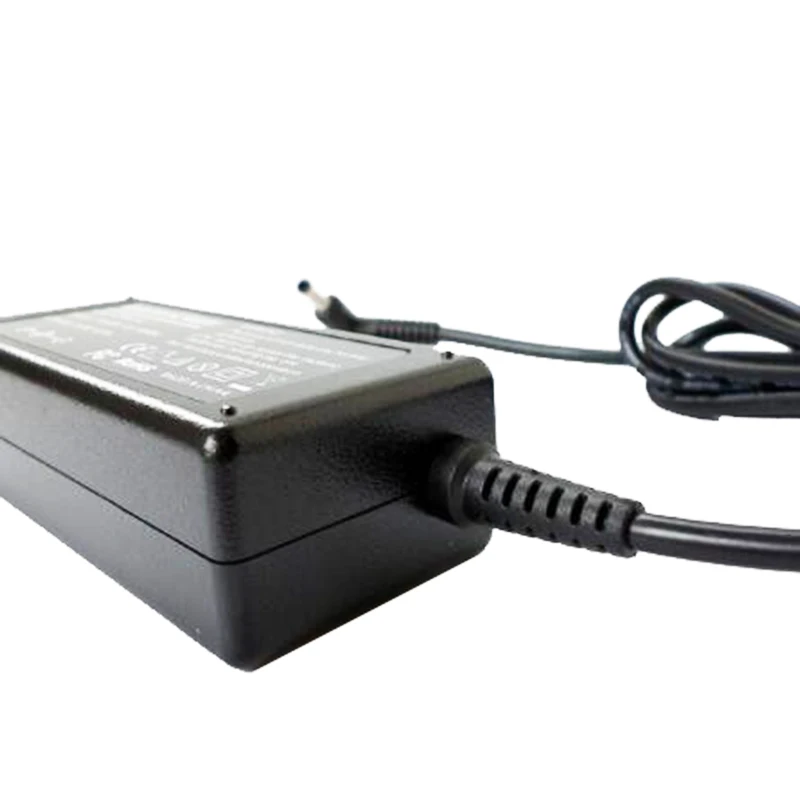 GZSM 19,5 V 2.31A 45W блок питания для ноутбука hp HSTNN-LA35 HSTNN-DA35 адаптер 696607-001 696694-001 PA-1450-32HJ зарядное устройство для ноутбука