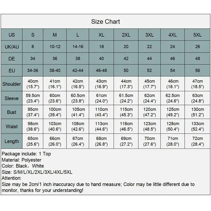 S-5XL Women Polka Dot Tops and Blouses 2019 Celmia Autumn Lantern Sleeve Casual Shirts Retro Loose Buttons Female Party Blusas 7