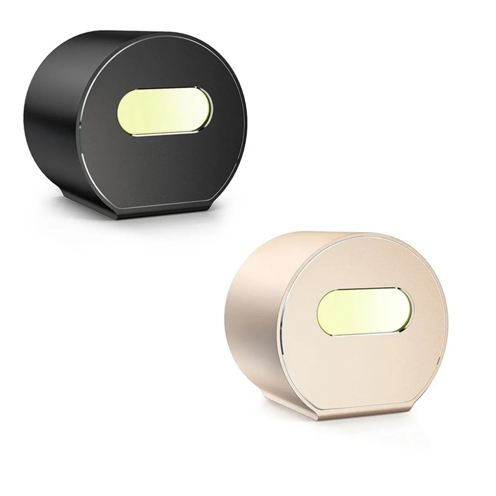 XJD29108-C-20070807-1