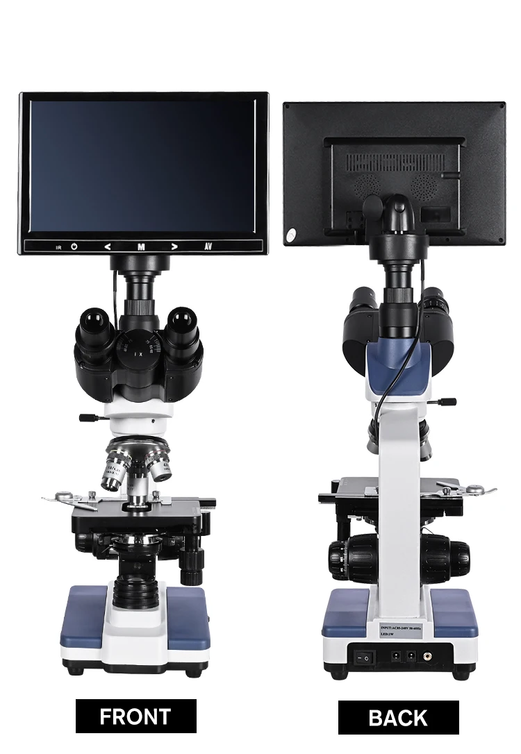 9英寸三目一滴血_08