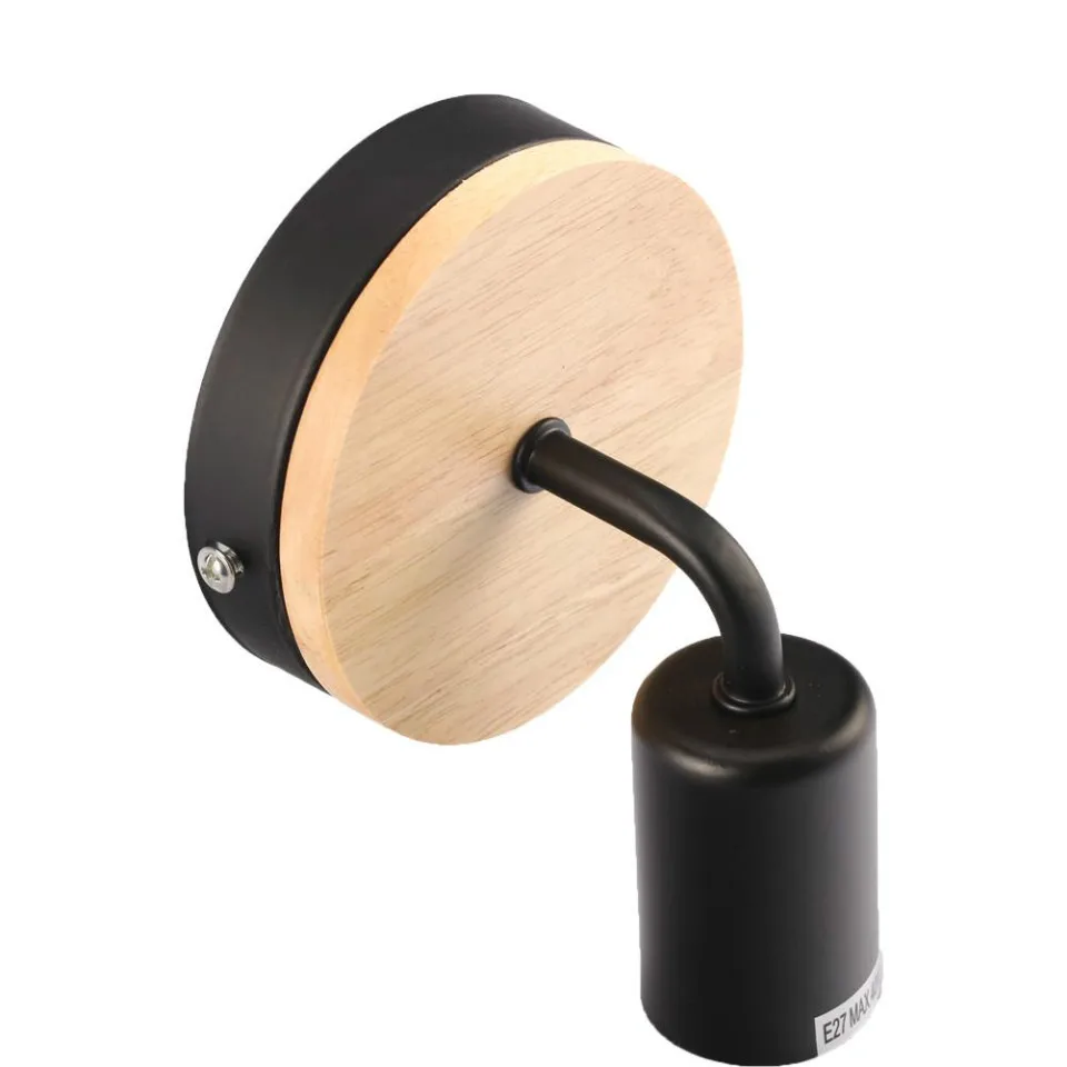 08694b688c35f7947bc6e612405f91f97e35641e_original