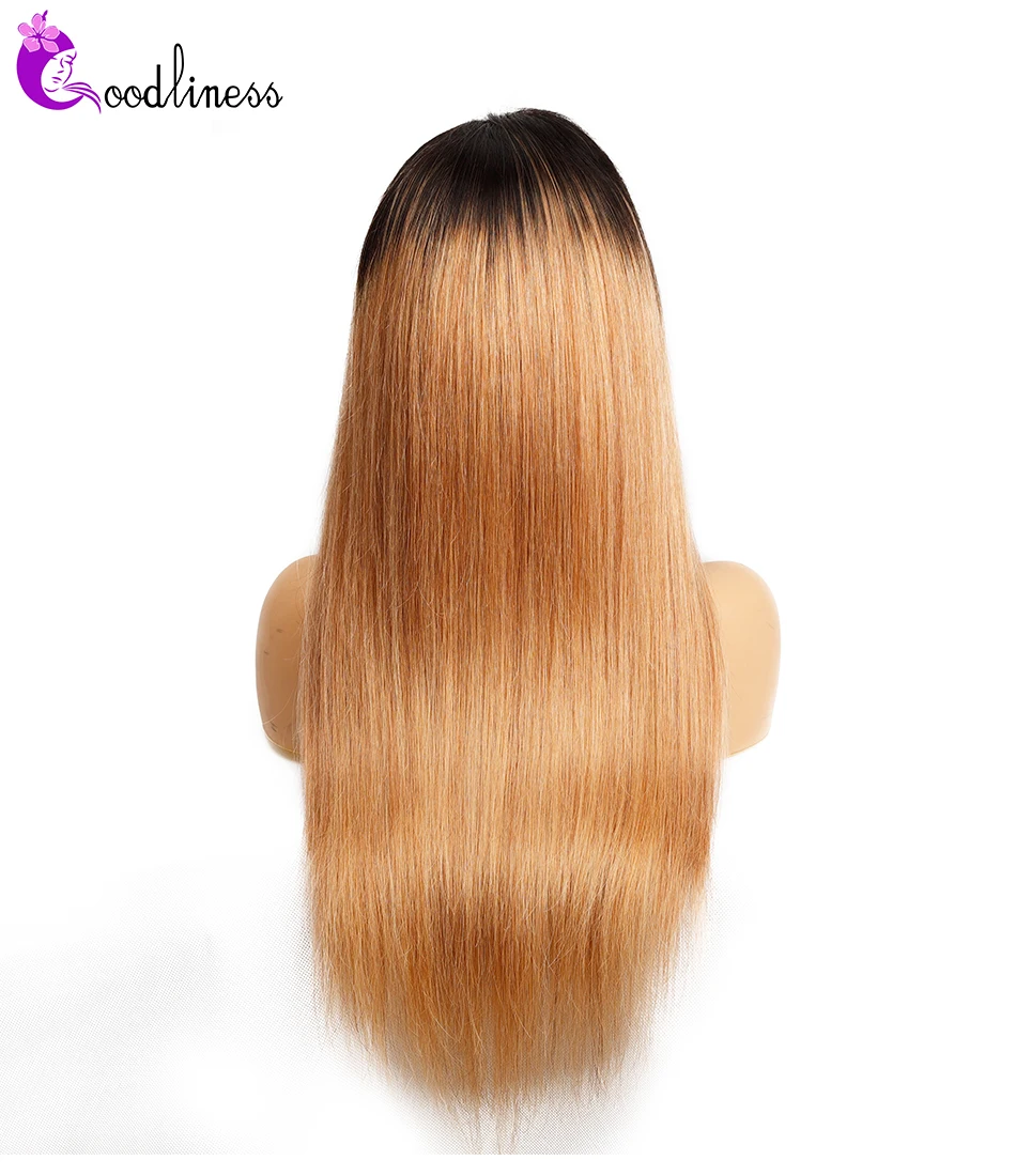 glueless full lace wigs