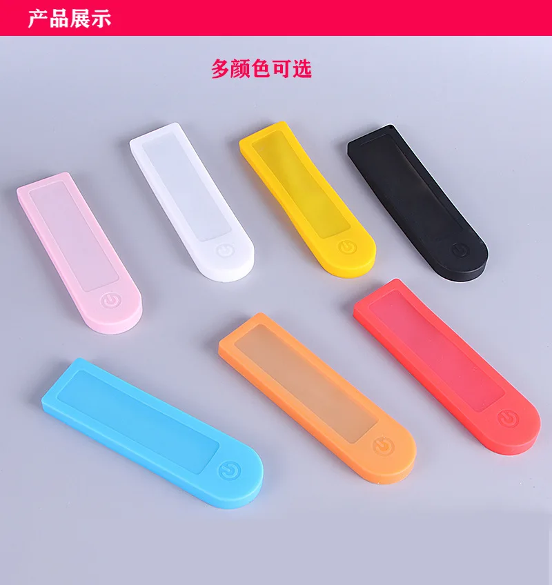 12409202698_572601928