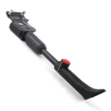  MTB Bicycle Kickstand 20