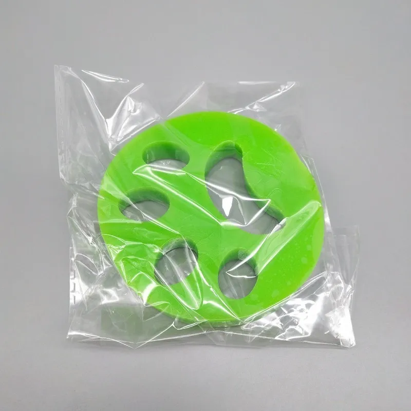 2019-New-Pet-Fur-Laundry-Remover-Laundry-Hair-Catcher-Remover-Cleaning-Lint-Hair-Removal-Device-Washer (1)