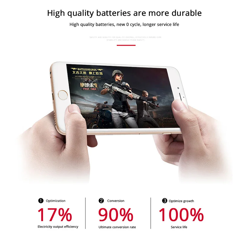 NOHON для Samsung Galaxy S8 батарея G950F G950FD G950S Duos Замена высокой емкости Bateria Розничная Упаковка Бесплатные инструменты