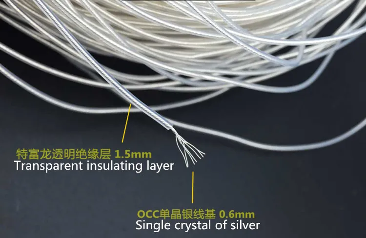 HTB1m.9jPW6qK1RjSZFmq6x0PFXaI