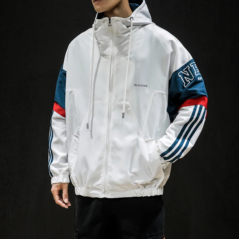 Billige Militärische Taktische Jacke Männer sport wear training Mantel Jagd Camouflage Armee Kleidung