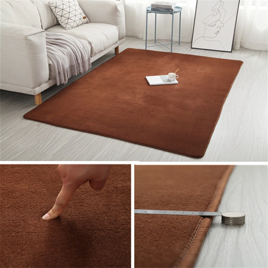 14868760989_1802850304