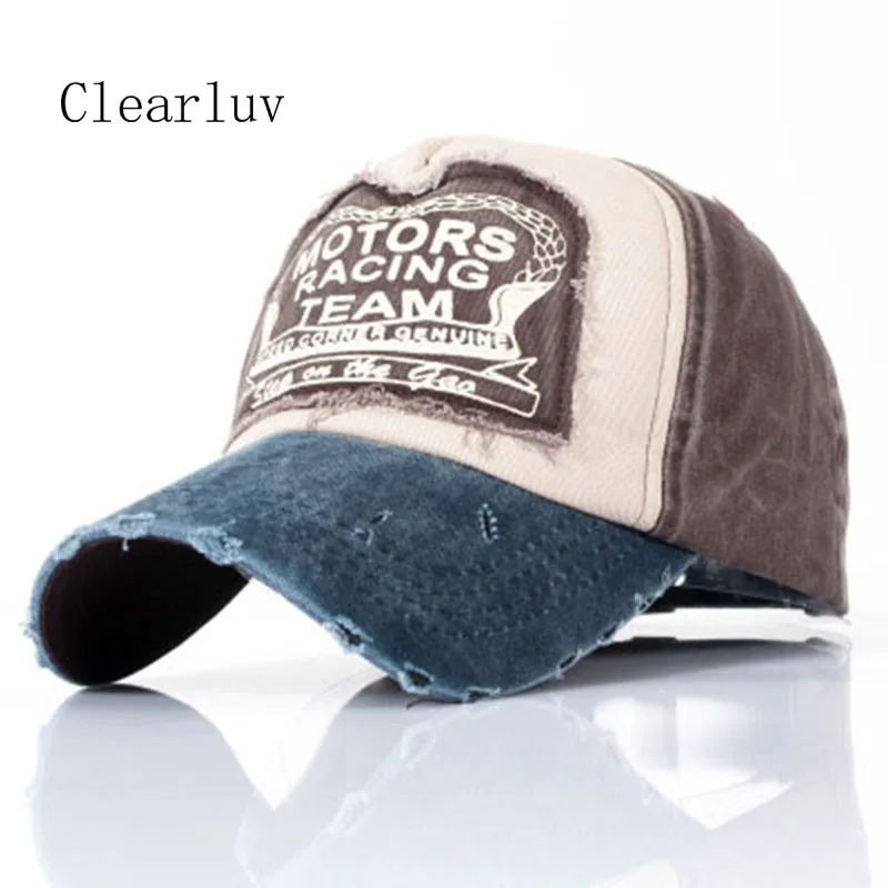 

Hat for Man Baseball Brand Washed Soft Cotton Baseball Cap Hat for Women Vintage Dad Hat 3d Embroidery Casual Outdoor Sports Cap