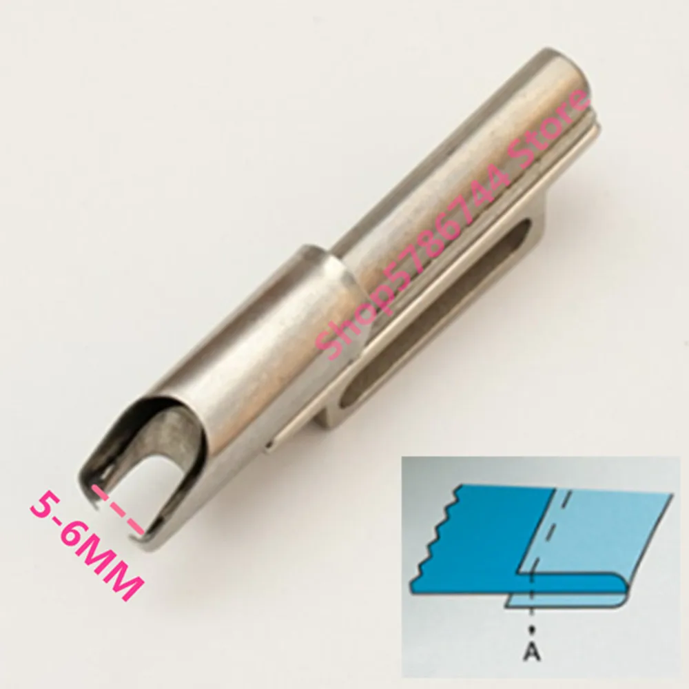 Dpx35lr 134-35lr Größe (90/14-180/24) 8 Grössen für Pfaff & Adler