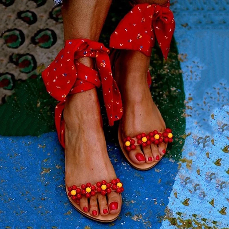 615275红花朵色(2)