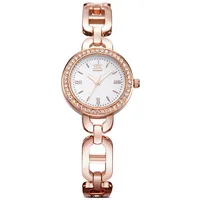 Women's Watches