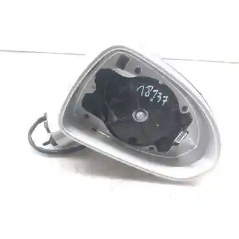 

468435664 REAR VIEW MIRROR RIGHT OPEL CORSA D
