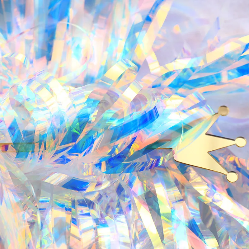 O1CN019cbITn2JyvXjDsXAk_!!2583