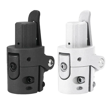 

2 Pcs Folding Rod Base Lock Screw for Xiaomi M365 Scooter