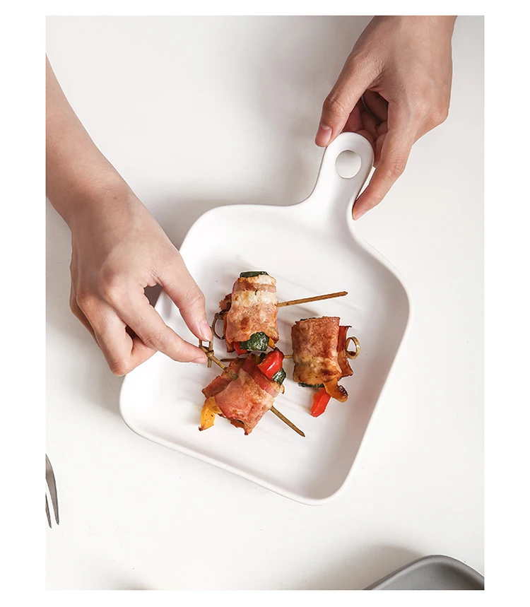 10849192824_1477428782