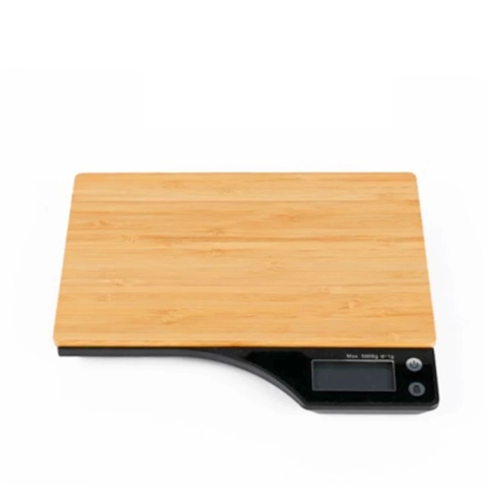Wooden-Kitchen-Scale-5KG-1g-Waterproof-Electronic-Scale-Bamboo-Baking-Scale-Environmental-Wood-Food-Scale-Household.jpg_Q90.jpg_.webp (2)